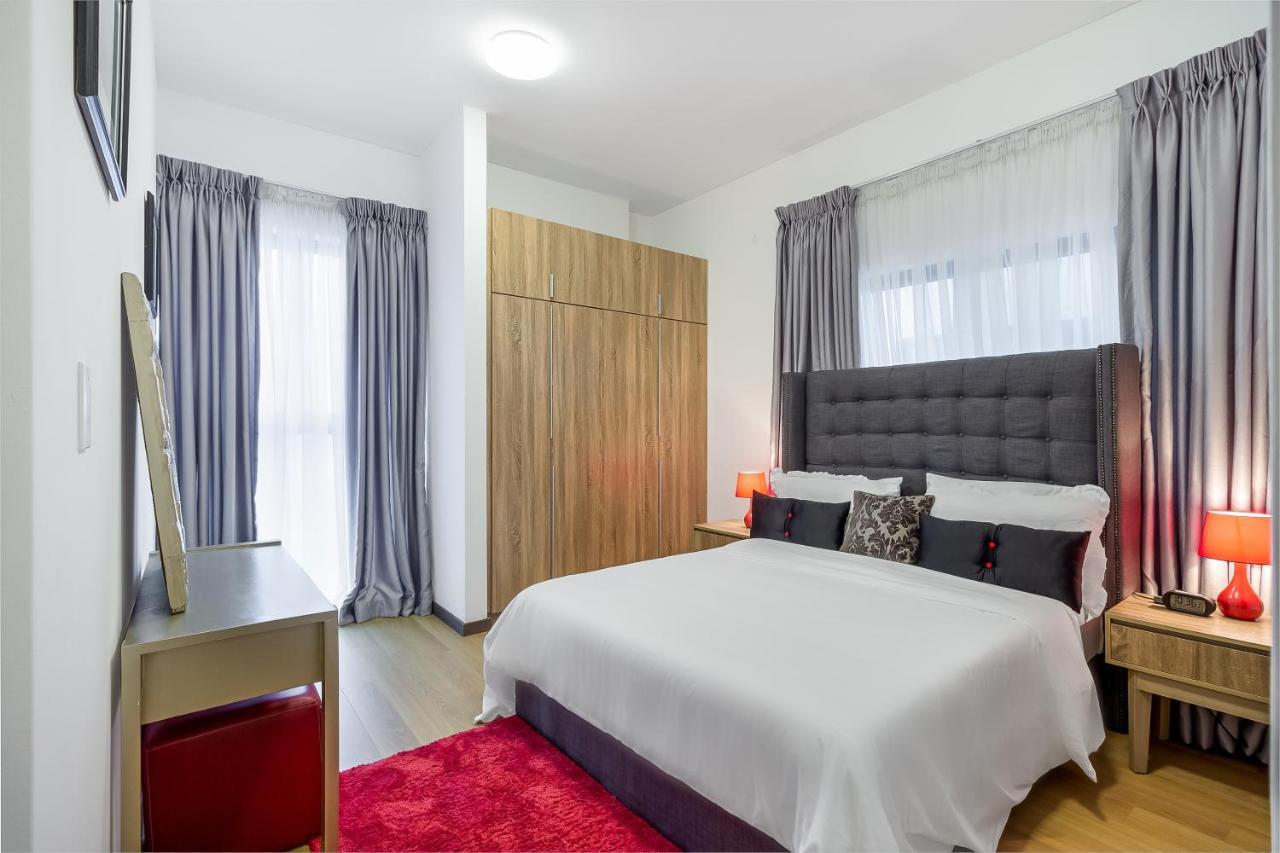 Royal Residences By Design Union Aliayabiagba Εξωτερικό φωτογραφία