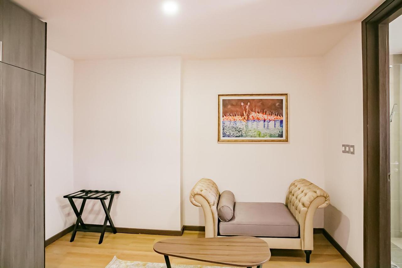 Royal Residences By Design Union Aliayabiagba Εξωτερικό φωτογραφία