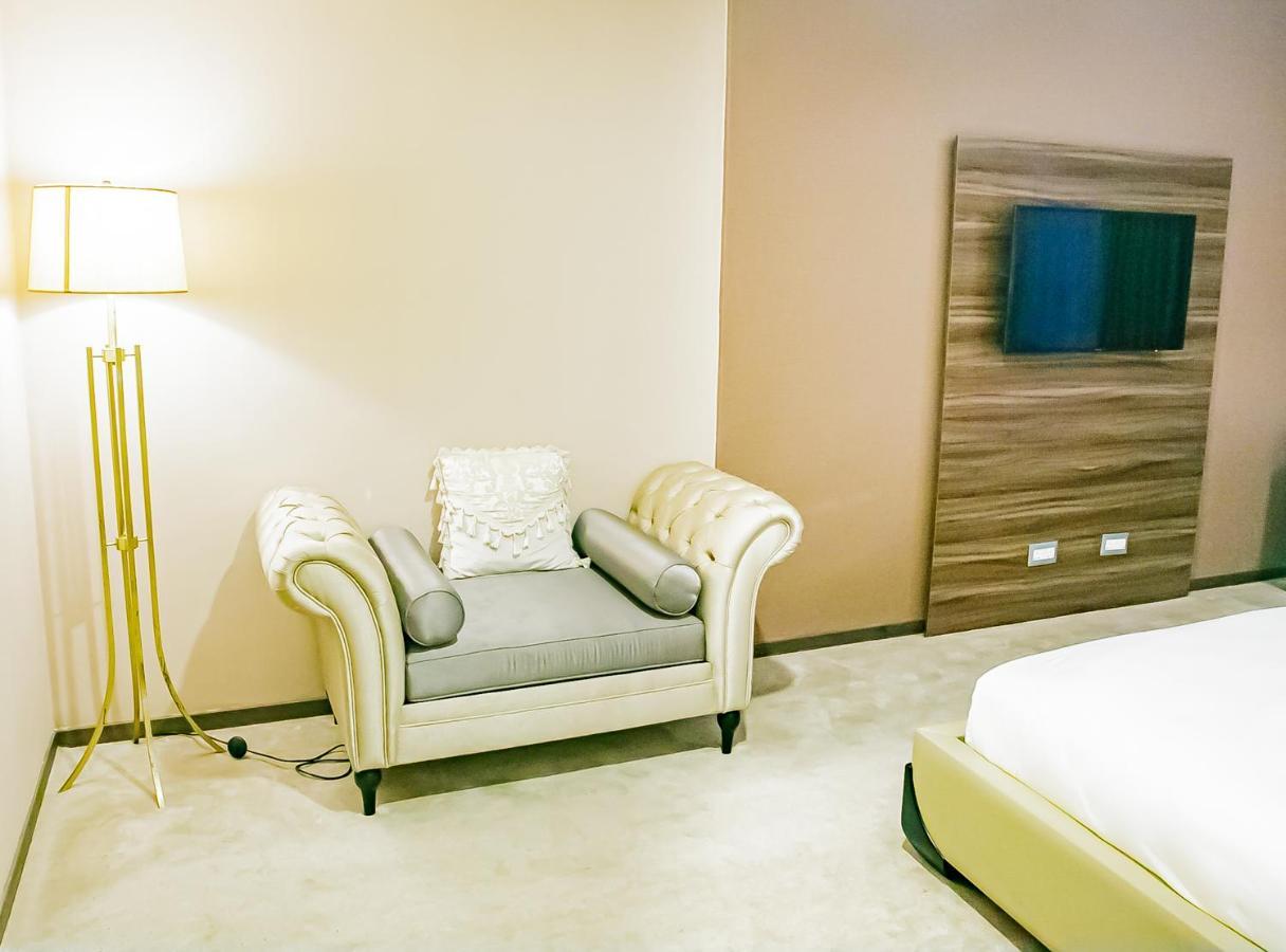 Royal Residences By Design Union Aliayabiagba Εξωτερικό φωτογραφία
