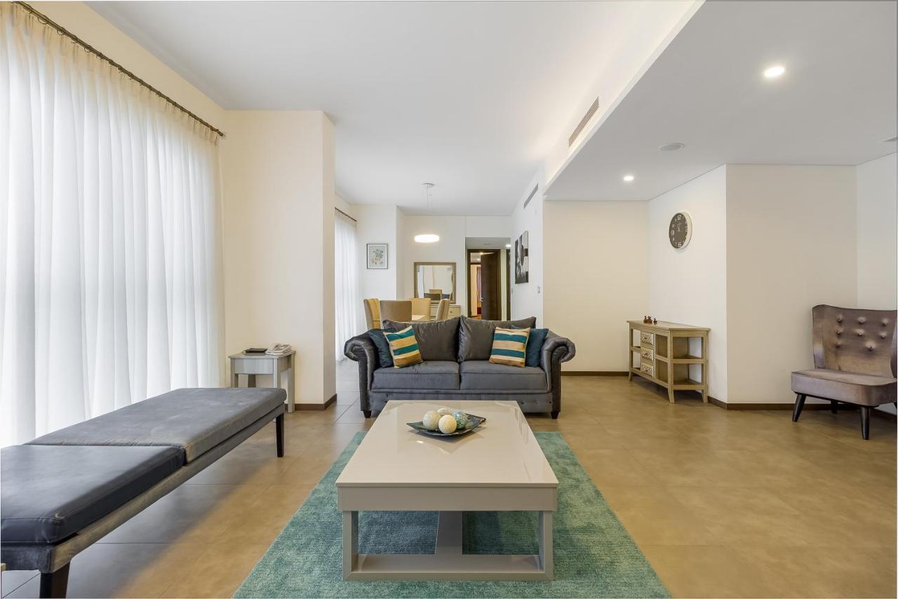 Royal Residences By Design Union Aliayabiagba Εξωτερικό φωτογραφία