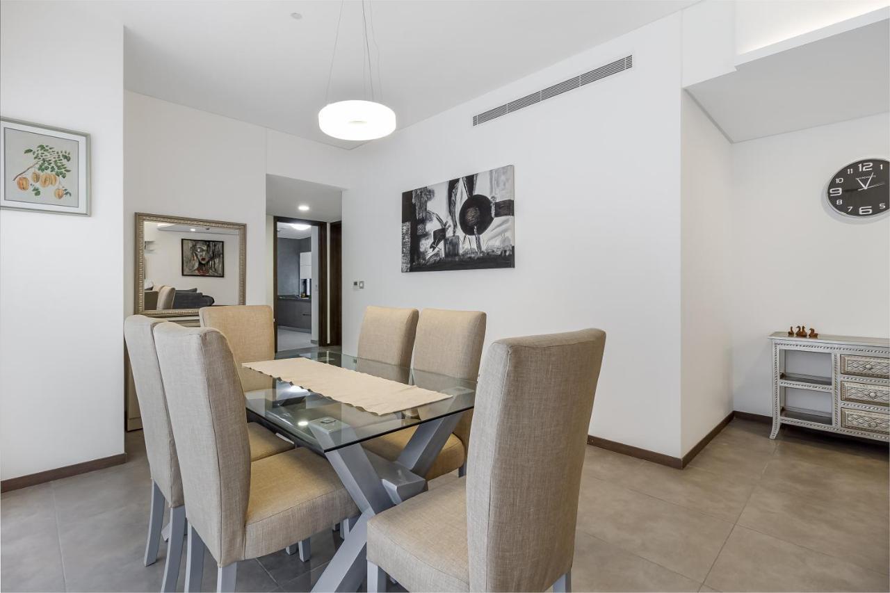 Royal Residences By Design Union Aliayabiagba Εξωτερικό φωτογραφία