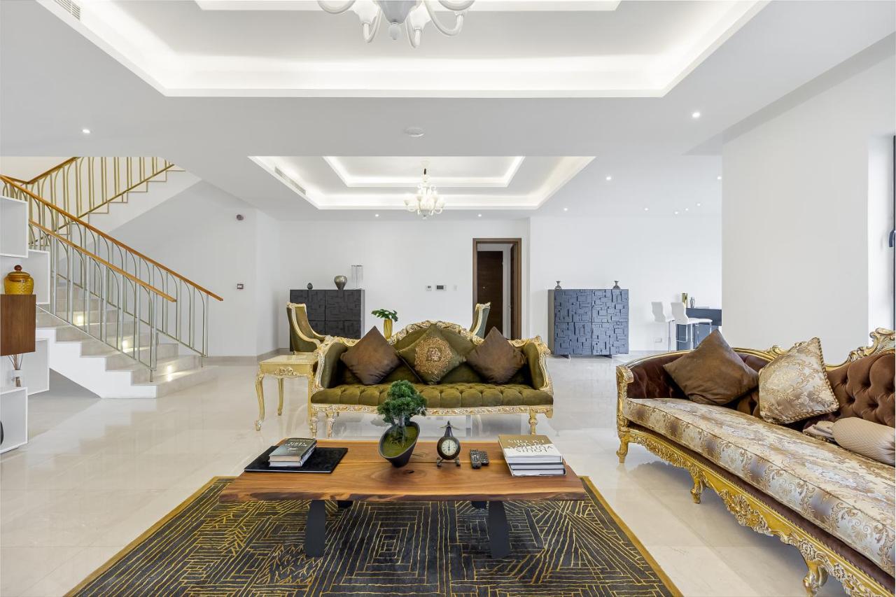 Royal Residences By Design Union Aliayabiagba Εξωτερικό φωτογραφία