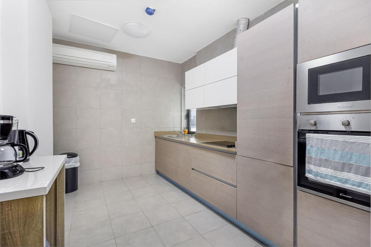 Royal Residences By Design Union Aliayabiagba Εξωτερικό φωτογραφία