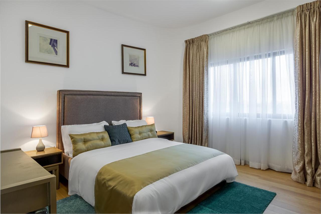 Royal Residences By Design Union Aliayabiagba Εξωτερικό φωτογραφία